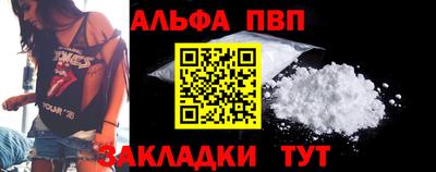 крисы Апрелевка